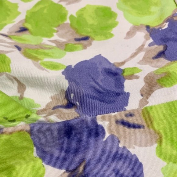 πSOLDπ J Crew Stretch Chino Shorts β¨ - Picture 5 of 5